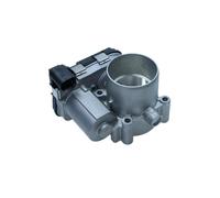 Corpo farfallato elettrico 58-0166 MAXGEAR per VW AUDI SKODA SEAT