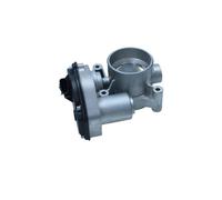 Maxgear 58-0168 Valvola Della Farfalla Per Ford C-Max DM2 Volvo C30 533