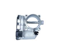 MAXGEAR 58-0170 Corpo farfallato