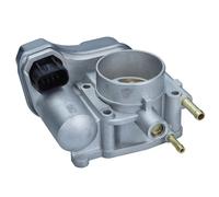MAXGEAR 58-0171 Corpo farfallato per CHEVROLET,OPEL,VAUXHALL