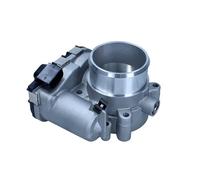 Corpo farfallato 58-0173 MAXGEAR per MERCEDES-BENZ CLASSE C T-Model CLASSE E SLK