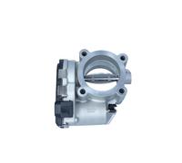 MaXgear Corpo farfallato 58-0174