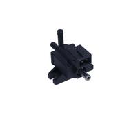 MAXGEAR Convertitore pressione turbocompressore 58-0210 per OPEL ZAFIRA B (A05)