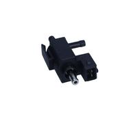 MAXGEAR 58-0212 Valvola wastegate per CADILLAC,OPEL,VAUXHALL