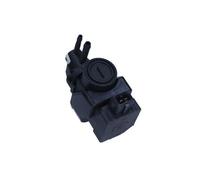 MAXGEAR 58-0215 Convertitore pressione Controllo gas scarico per DACIA DUSTER