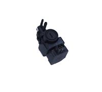 MAXGEAR Convertitore pressione, Controllo gas scarico per RENAULT 58-0215