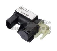 Maxgear 58-0220 Attuatore a pressione Turbolader per Volvo C30 C70 II S40 II