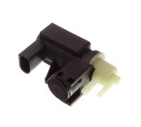 MAXGEAR 58-0220 Convertitore pressione, Turbocompressore