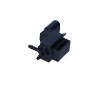 MAXGEAR 58-0222 Valvola, Impianto aria secondaria