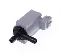 MAXGEAR 58-0223 Valvola, Regolatore Pressione Caburante per Audi, Bentley, Seat,