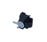 MAXGEAR 58-0228 Convertitore pressione turbocompressore