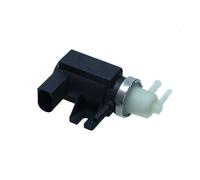 Valvola di controllo turbina elettrico-pneumatico 58-0230 MAXGEAR per AUDI VW