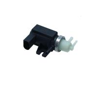 Valvola di controllo turbina elettrico-pneumatico 58-0230 MAXGEAR per AUDI VW