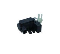 Maxgear 58-0231 Trasduttore Pressione Turbocompressore per Opel Astra H A04 GTC