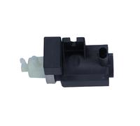 MAXGEAR 58-0232 Convertitore pressione, Turbocompressore per MERCEDES-BENZ,SMART
