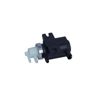 MAXGEAR Convertitore pressione, Turbocompressore per MERCEDES-BENZ 58-0233