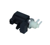 MAXGEAR 58-0235 Convertitore Di Pressione, Turbocompressore Per VOLVO