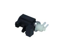 MAXGEAR 58-0235 Convertitore pressione, Turbocompressore