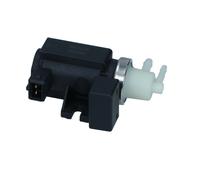 MAXGEAR 58-0236 Convertitore pressione, Turbocompressore per OPEL,VAUXHALL