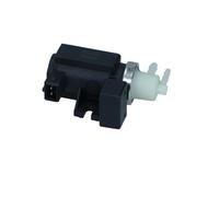 Valvola di controllo turbina elettrico-pneumatico 58-0236 MAXGEAR per OPEL