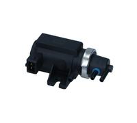 MAXGEAR 58-0237 Convertitore pressione, Controllo gas scarico per BMW,LAND ROVER