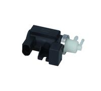 MAXGEAR 58-0238 Convertitore pressione, Turbocompressore per AUDI