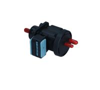 MAXGEAR 58-0241 Convertitore pressione, Turbocompressore