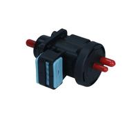 MAXGEAR 58-0241 Convertitore pressione, Turbocompressore per BMW,MINI