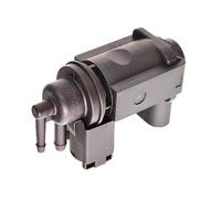 MAXGEAR 58-0243 Convertitore pressione, Controllo gas scarico per AUDI,VW