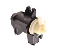 Valvola di controllo turbina 58-0244 MAXGEAR per AUDI SEAT