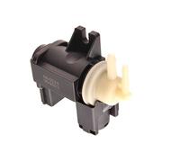 Valvola di controllo turbina 58-0244 MAXGEAR per AUDI SEAT