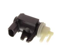 Maxgear 58-0245 Trasduttore Pressione Turbocompressore per Skoda Fabia II Audi