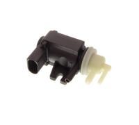 Maxgear 58-0245 Trasduttore Pressione Turbocompressore per Skoda Fabia II Audi