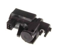 MAXGEAR 58-0246 Convertitore pressione, Turbocompressore per BMW,ROLLS-ROYCE