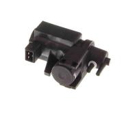 Maxgear 58-0246 Trasduttore di Pressione Turbocompressore per BMW E82