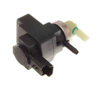 MAXGEAR 58-0248 Convertitore pressione, Turbocompressore per CITROËN,DS,PEUGEOT