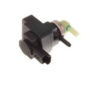 Valvola di controllo turbina elettrico-pneumatico 58-0248 MAXGEAR per PEUGEOT