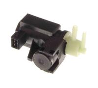 MAXGEAR 58-0249 Convertitore pressione, Turbocompressore per CHEVROLET,OPEL,VAUX