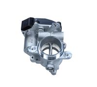 MAXGEAR 58-0250 Corpo farfallato