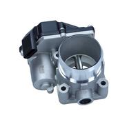 Corpo farfallato 58-0253 MAXGEAR per HYUNDAI KIA