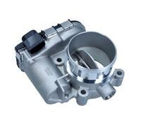 MAXGEAR 58-0255 Corpo farfallato per CITROËN,FORD,PEUGEOT