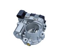 MAXGEAR 58-0256 Corpo farfallato