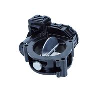 MAXGEAR 58-0261 Corpo farfallato per MERCEDES-BENZ