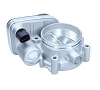 MAXGEAR 58-0262 Corpo farfallato per BMW