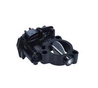 MAXGEAR 58-0270 Corpo farfallato per BMW,MINI