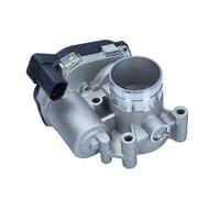 Corpo farfallato elettrico 58-0273 MAXGEAR per SEAT SKODA VW