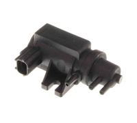 MAXGEAR 58-0300 Convertitore pressione, Turbocompressore per MAZDA
