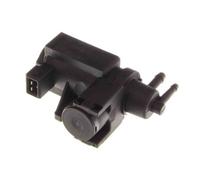 MAXGEAR 58-0301 Convertitore Di Pressione, Turbo Compressore Per IVECO