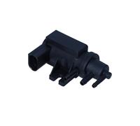 MAXGEAR 58-0304 Convertitore pressione, Controllo gas scarico