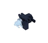 MAXGEAR 58-0307 Convertitore pressione, Turbocompressore